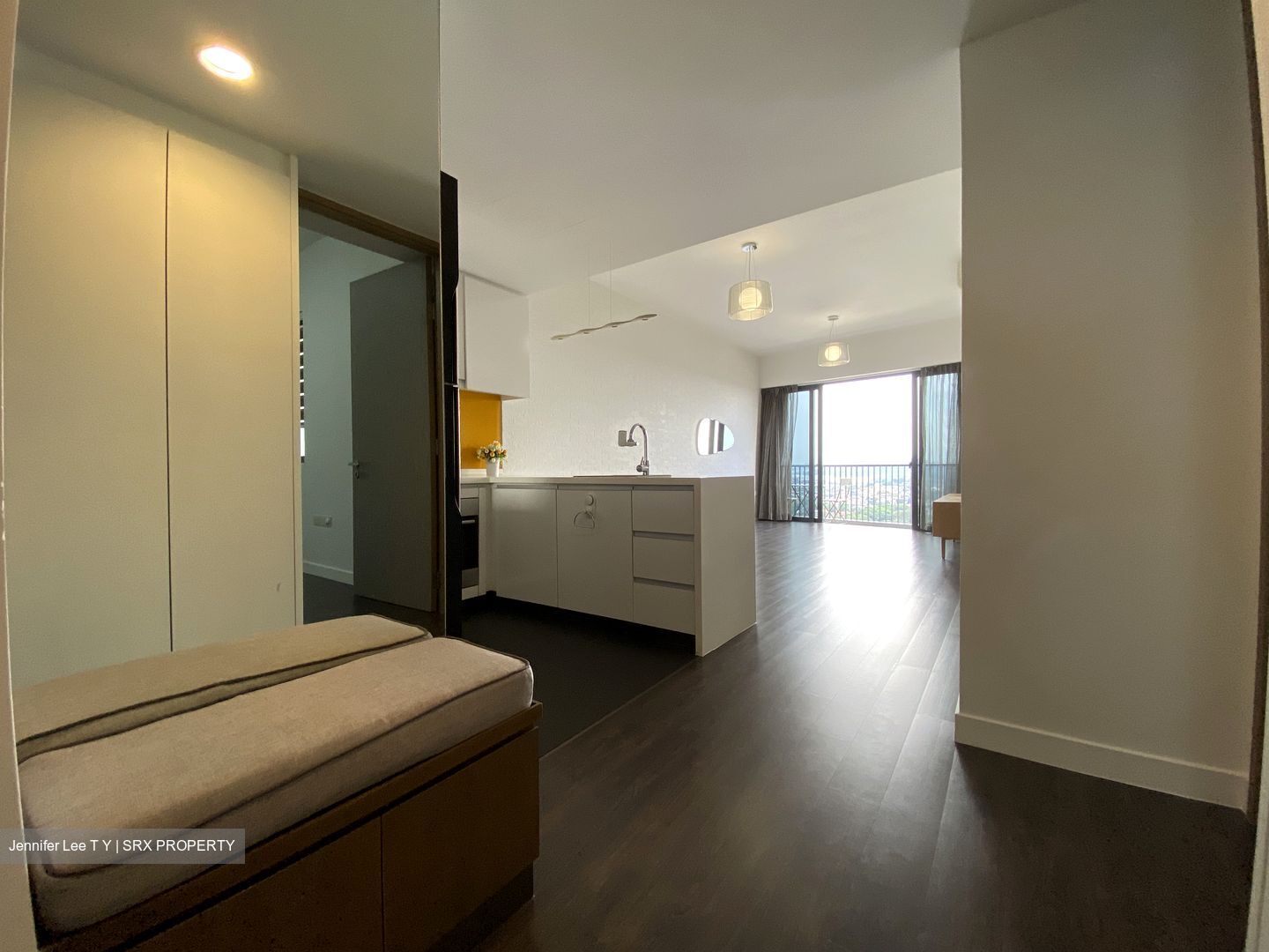D'Leedon (D10), Condominium #430780501